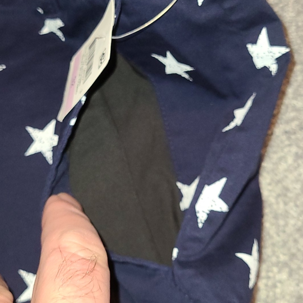 Fourth of July shorts! Club Room men's - Picture 9 of 16